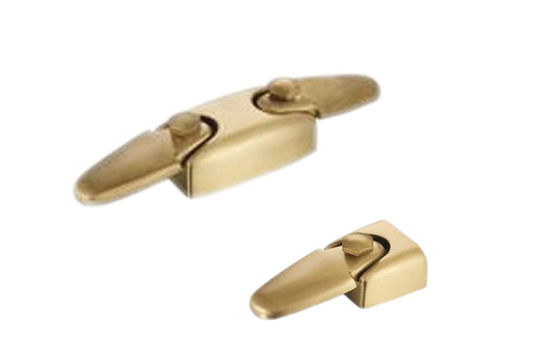 Sargdeckelschraubenschatullen-Hardware-Finanzanzeigendekoration BD028 und BD029