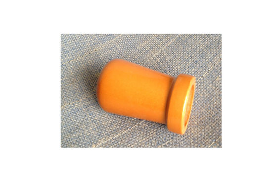 Casket হ্যান্ডেল DW008 জন্য কasket সজ্জা কফিন hinge কাঠের অলঙ্কার