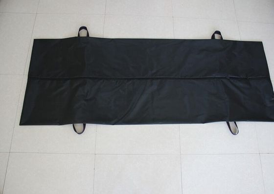 Túi làm bằng chất liệu nhựa trung bình Urn và Túi MD05