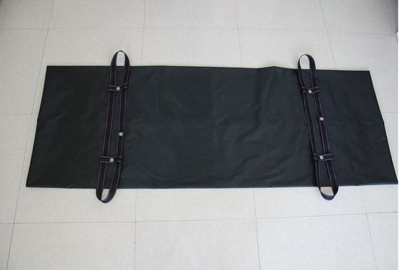 Túi làm bằng chất liệu nhựa trung bình Urn và Túi MD05