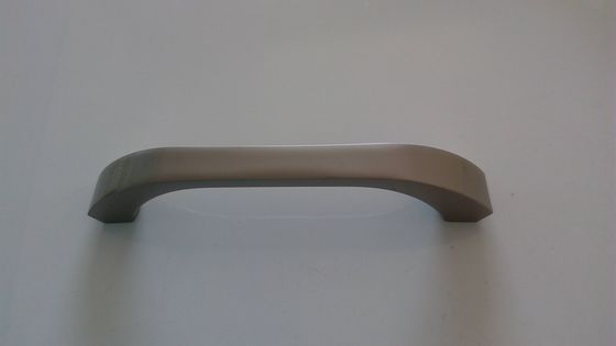 Silber-oder Nickel-Metallküchenschrank-Türgriff-Möbel-Griffe und Züge kein „6001"