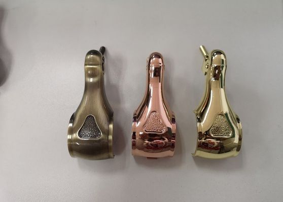 Sarg-Griffe D032 Herrajes Para Ataudes Accesorios Para Ataudes