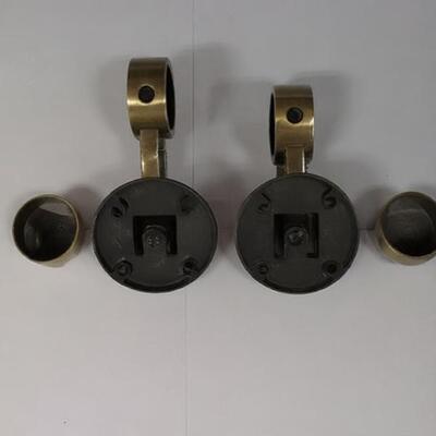 De CCPIT da aprovação do caixão do punho do Cm do diâmetro do hardware 3 amostra grátis