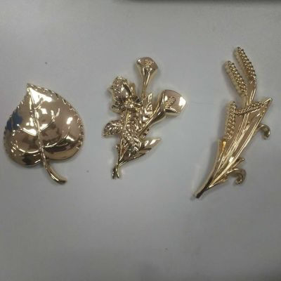 Metallverbrennungs-Urne des Eisen-U001 für menschliche Aschgröße 26 * cm kundengebundene Form 18,5