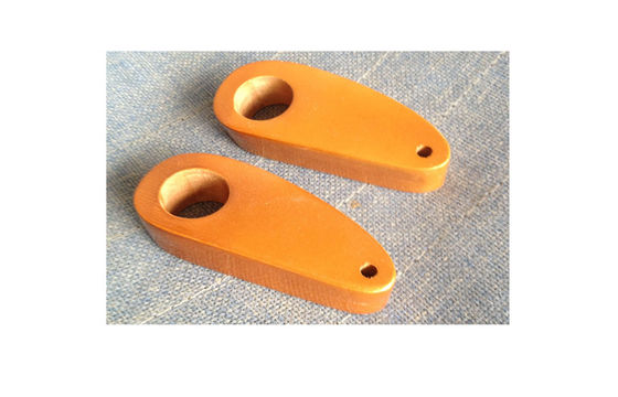 লৌহঘটিত অলঙ্কার casket hinge, কফিন হ্যান্ডেল DW006 জন্য কাঠের hinge