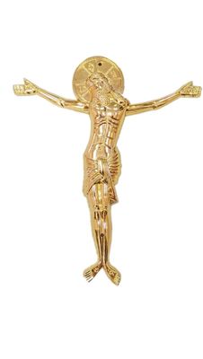 Peti Plastik Dekorasi Peti Mati Tutup Yesus Ref No DP042 ukuran 22x26.5 cm plastico cristo yesus